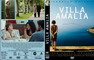 VILLA AMALIA